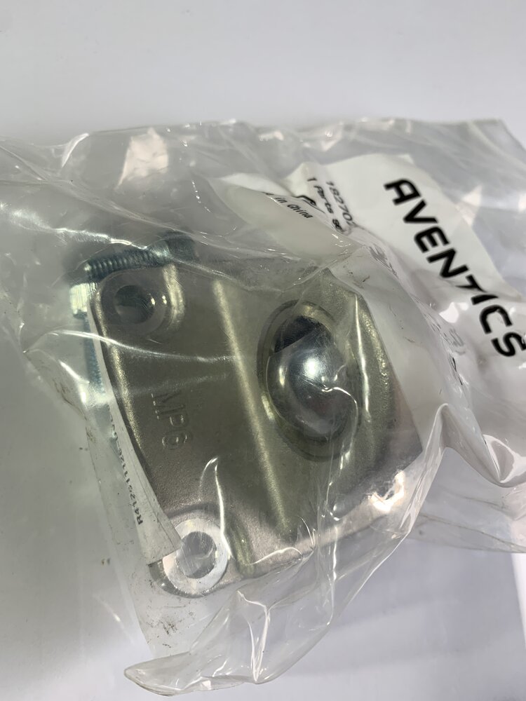 Emerson - Aventics 1827020087 - Bild 2