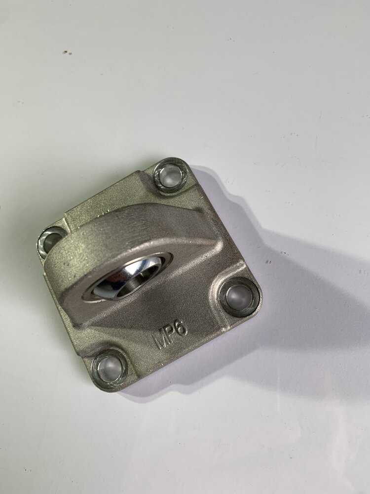 Emerson - Aventics 1827020087