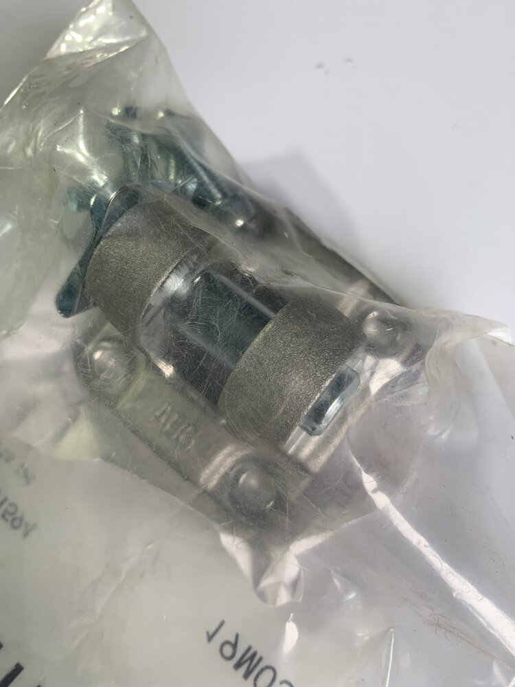 Emerson - Aventics 1827001594 - Bild 2