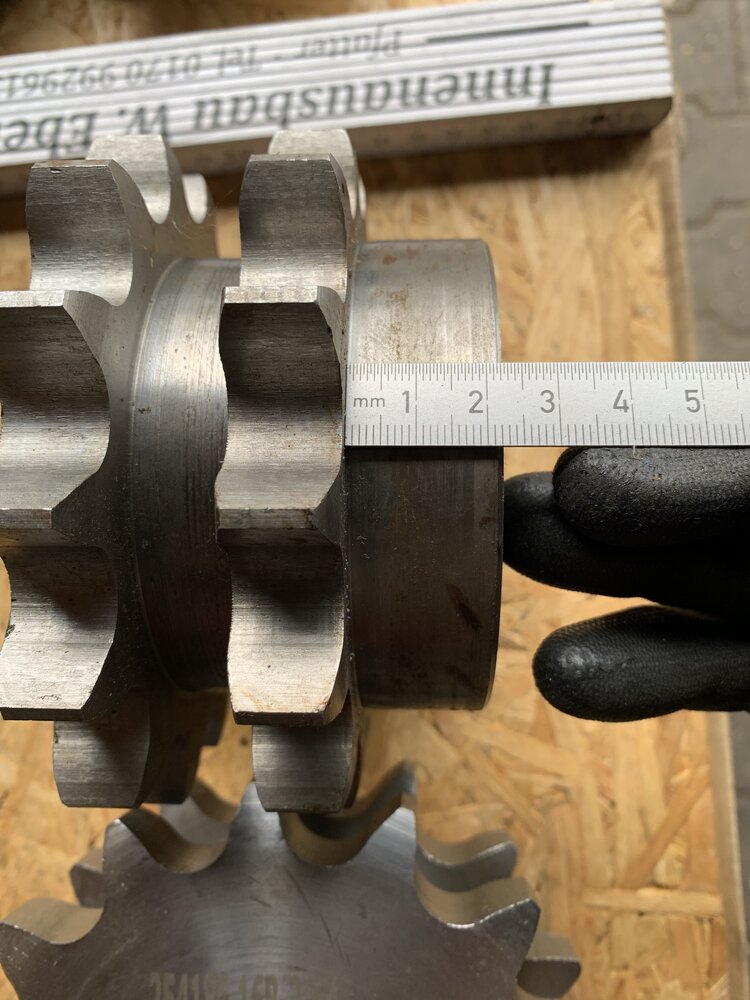 Challenge  254186 16B-2-14 - Bild 2