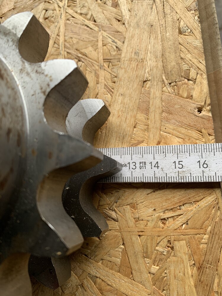 Challenge  254186 16B-2-14 - Bild 4