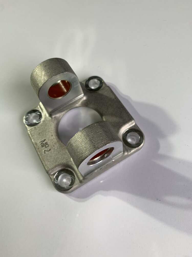 Emerson - Aventics 1827001500 - Bild 3