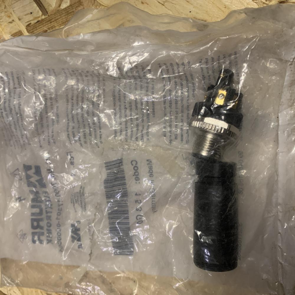 Murr Elektronik 7000-17301-0000000 - Bild 2