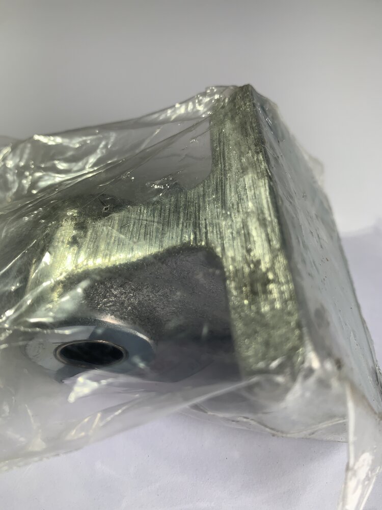 Emerson - Aventics 1825805277 - Bild 2