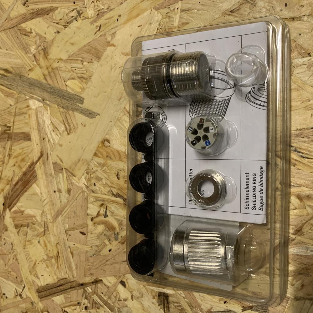 Murr Elektronik 7000-P4391-0000000 - Bild 2