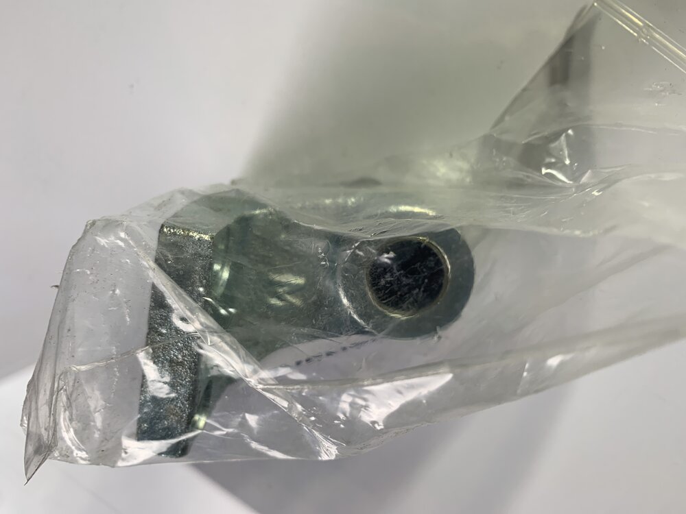 Emerson - Aventics 1825805278 - Bild 2