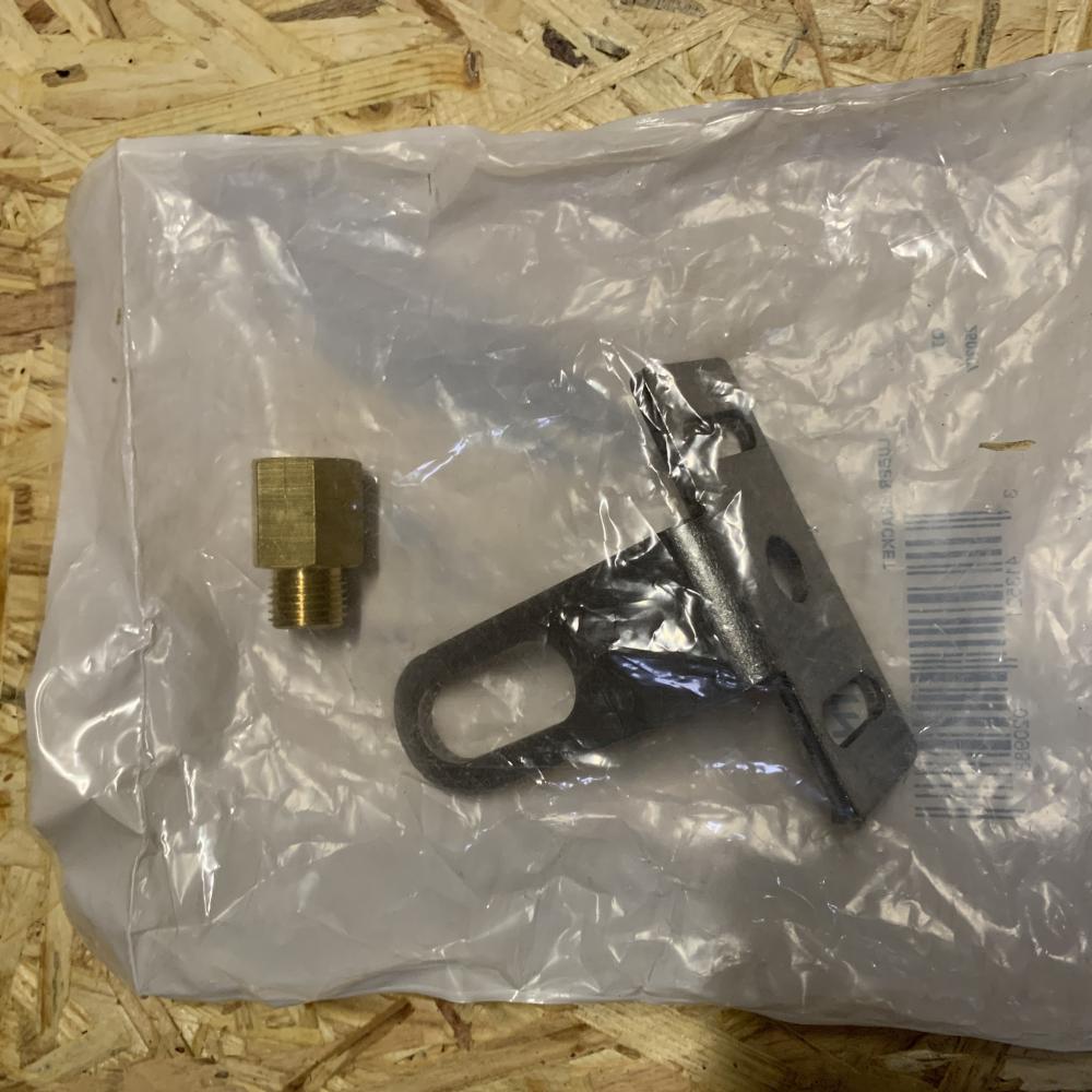 NTN-SNR  250207 - Bild 2