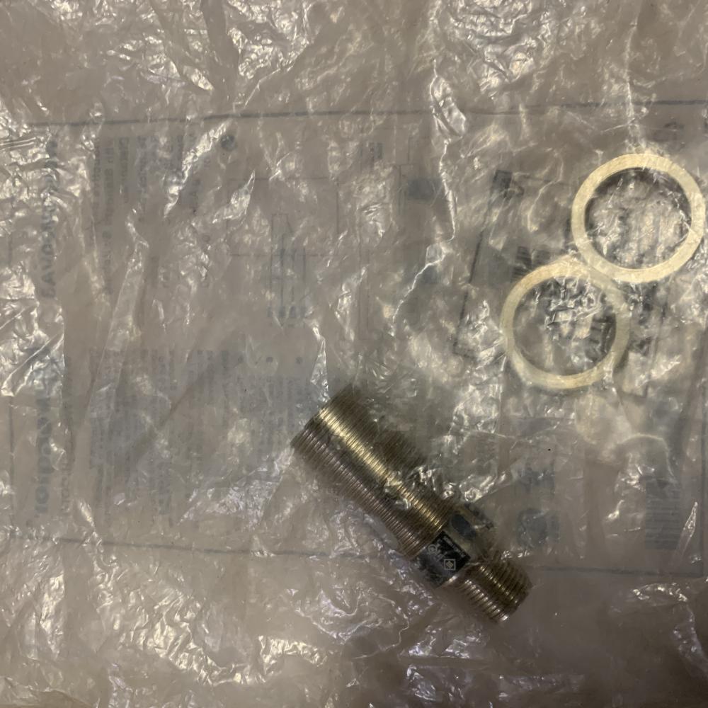 Wenglor IW080BM50VA3 - Bild 2