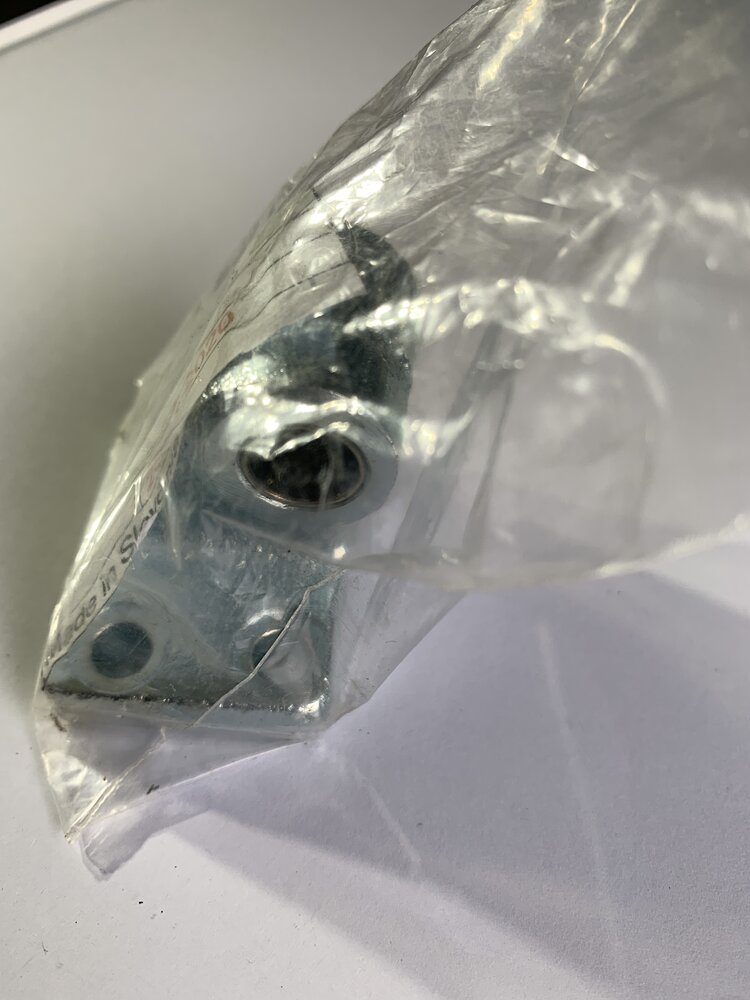 Emerson - Aventics 1825805275 - Bild 2