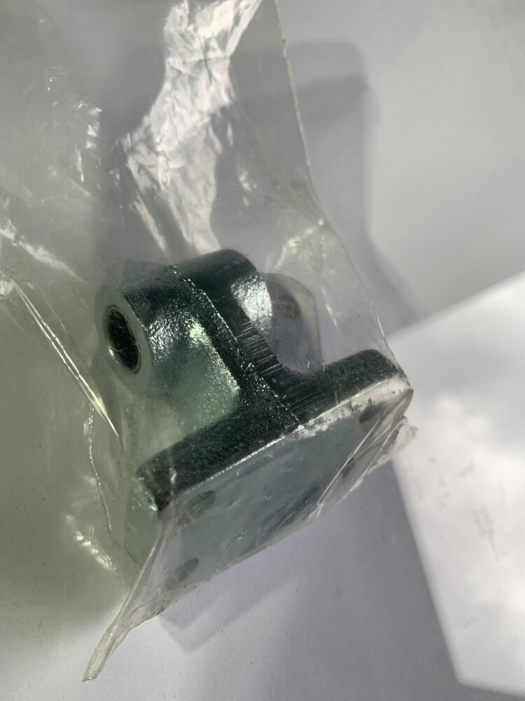 Emerson - Aventics 1825805275 - Bild 3