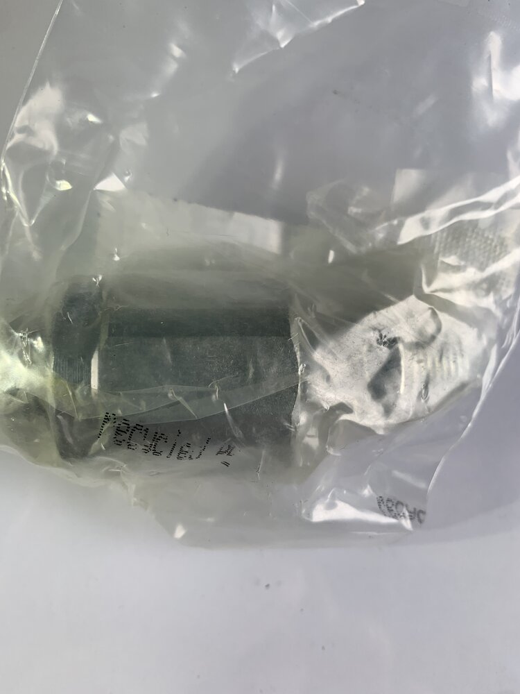 Emerson - Aventics 412026143 - Bild 2