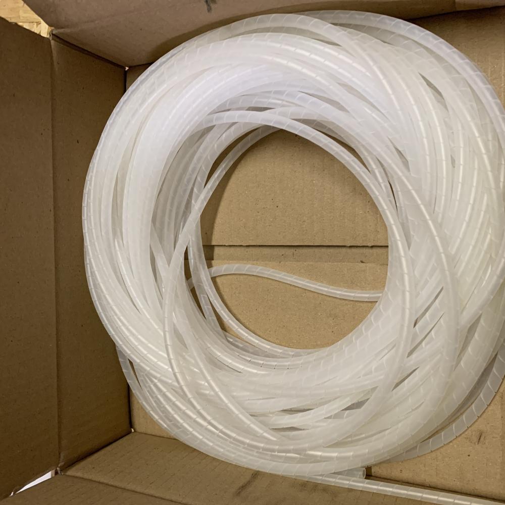 HellermannTyton 161-41100 SBPE4 - Bild 2