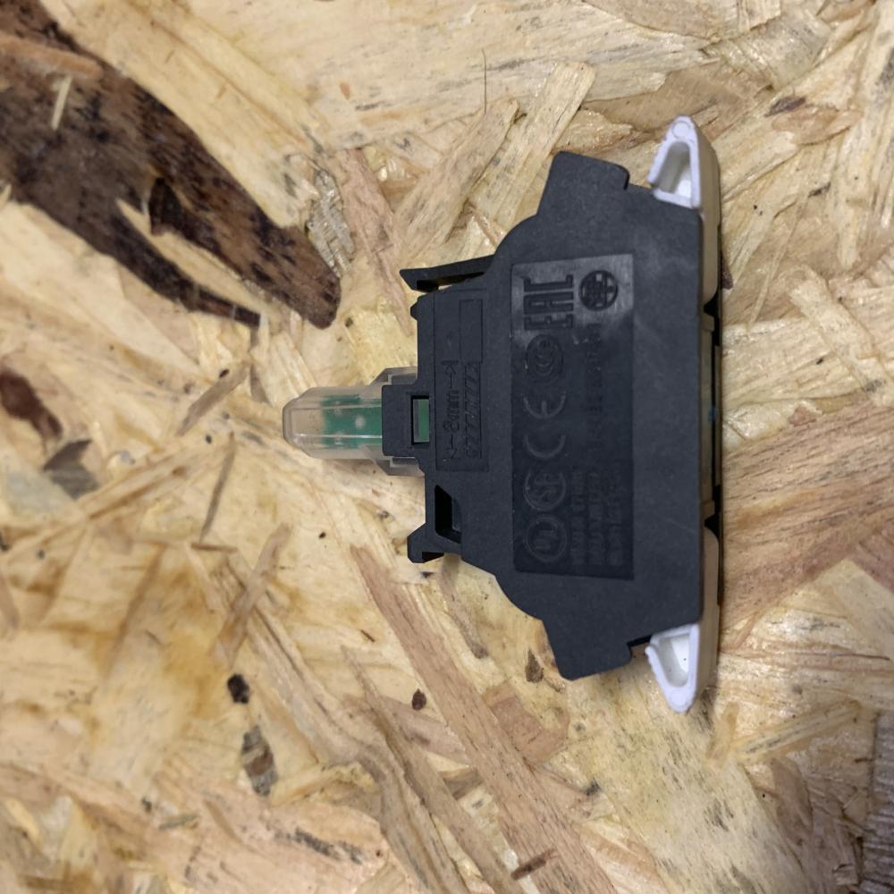 Schneider ZBV-B65 - Bild 2