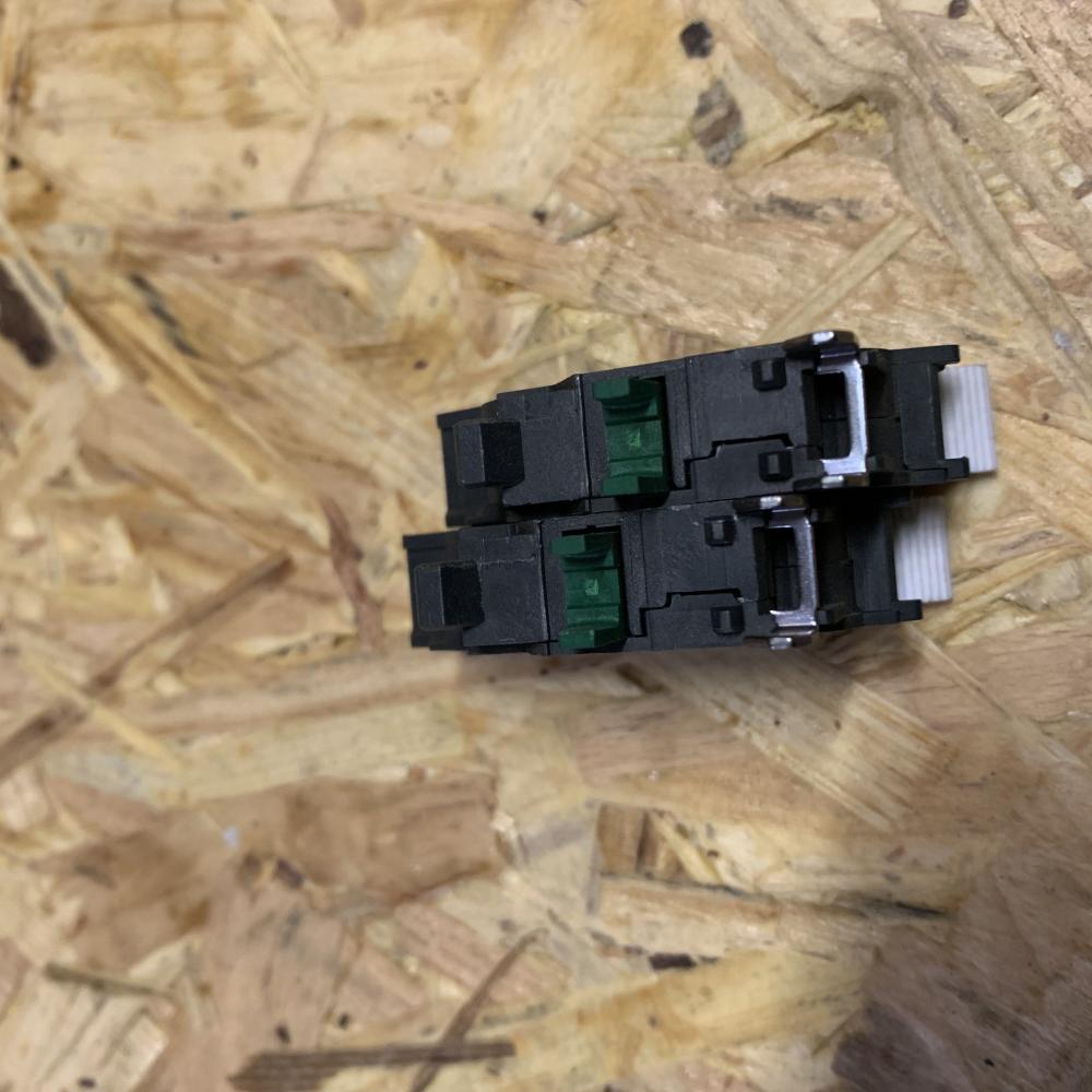 Schneider ZBE-1015 - Bild 2