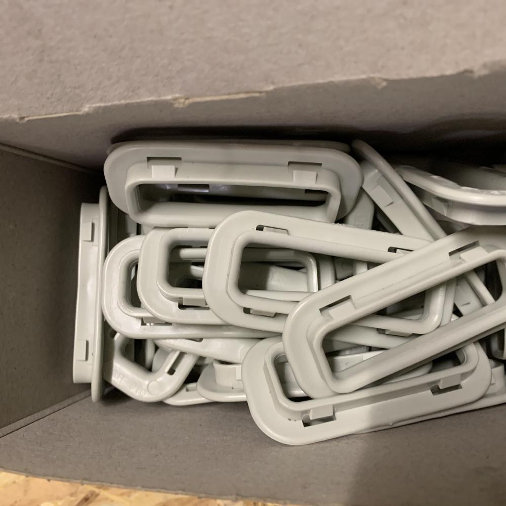 OBO KSR-910 PE - Bild 2