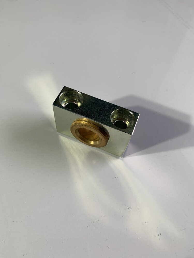 Emerson - Aventics 1827001604 - Bild 3