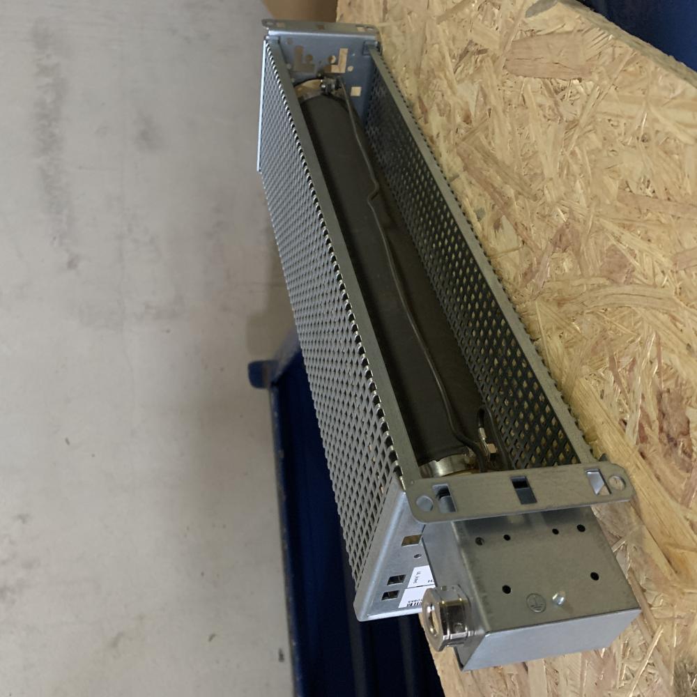 SEW Bremswiderstand BW100-006 - Bild 3