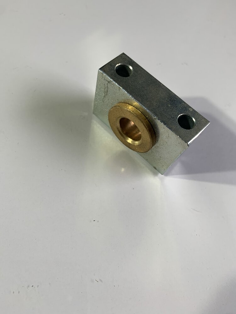 Emerson - Aventics 1827001603 - Bild 3