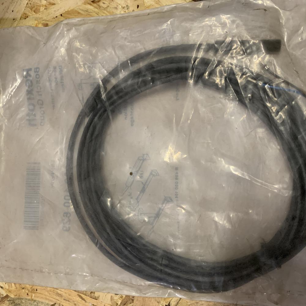 Rexroth 0 830 100 629 - Bild 2