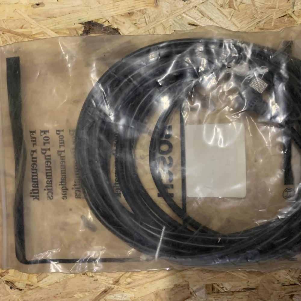 BOSCH 1 834 484 169 - Bild 2