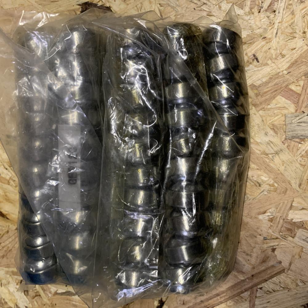 Gelenklager GEG 12C - Bild 2