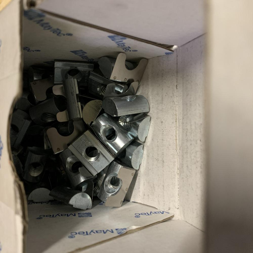 MayTec 1.32.4EM8   - Bild 2