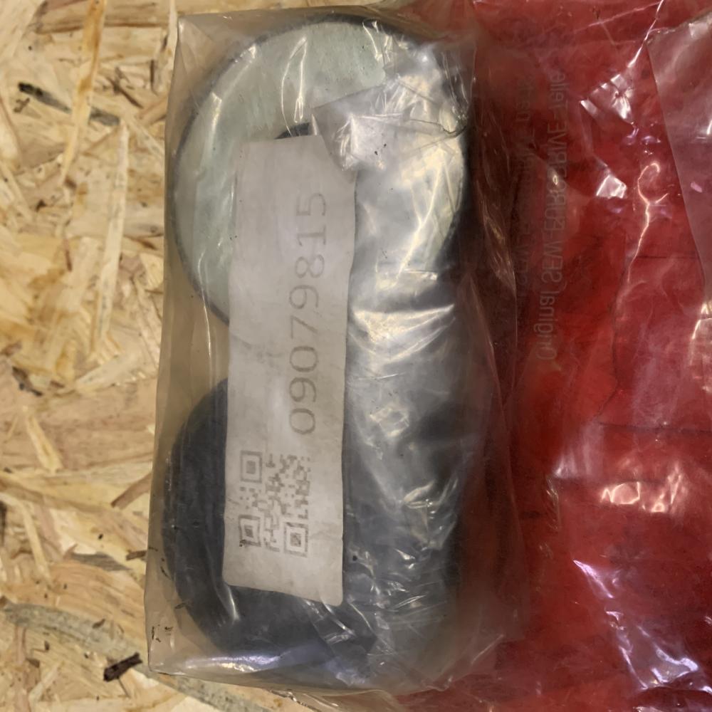 SEW Eurodrive 09079815