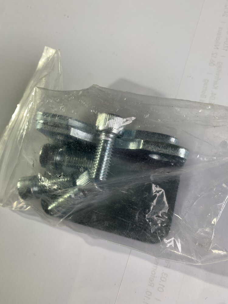 Emerson - Aventics 1827001273 - Bild 2