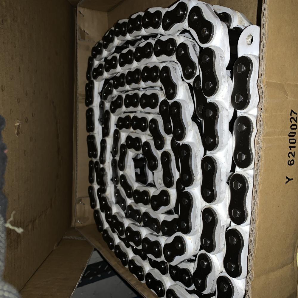 FB 5118.000.09 FB  - Bild 2