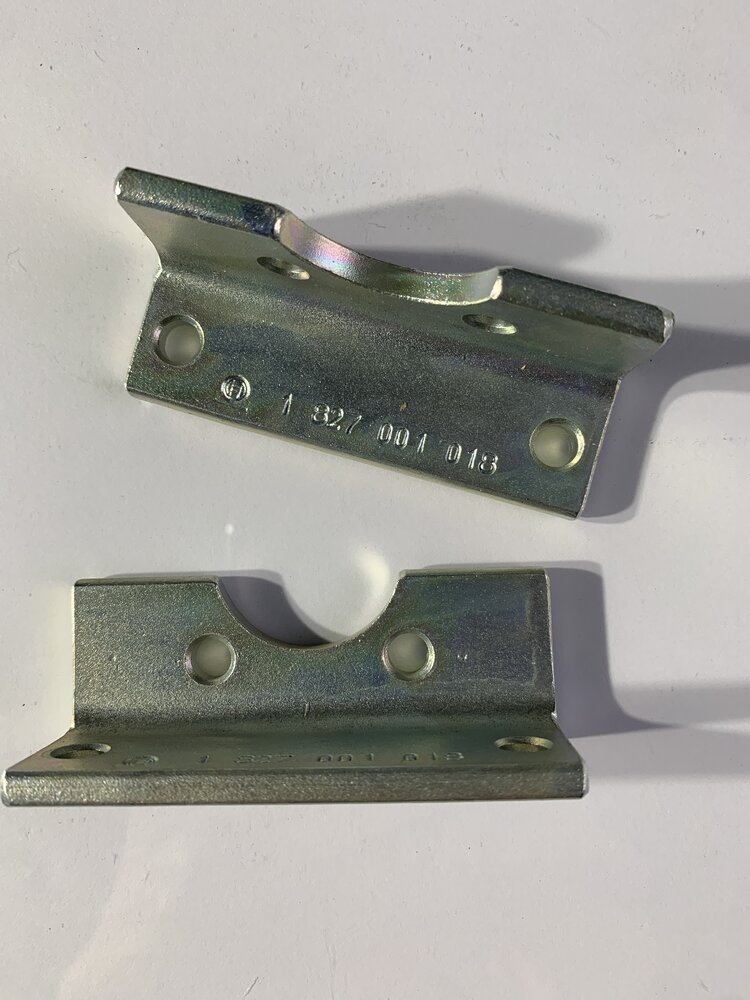 Emerson - Aventics 1827001018 - Bild 2