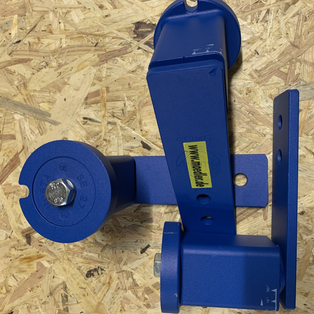 ROSTA SE 27 - Bild 2