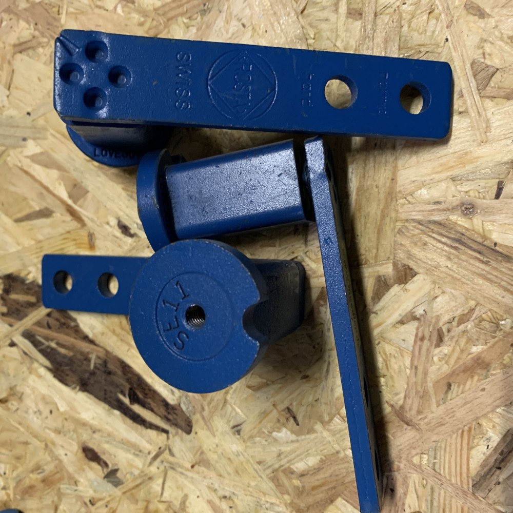 ROSTA Se 11 - Bild 2