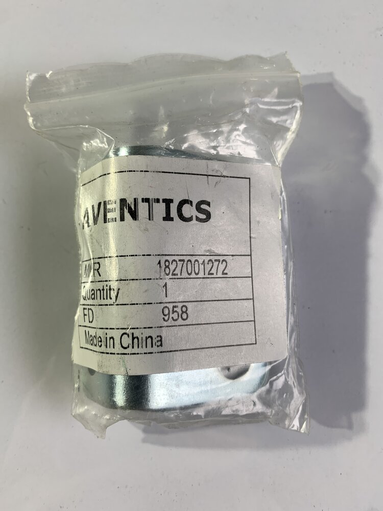 Emerson - Aventics 1827001272