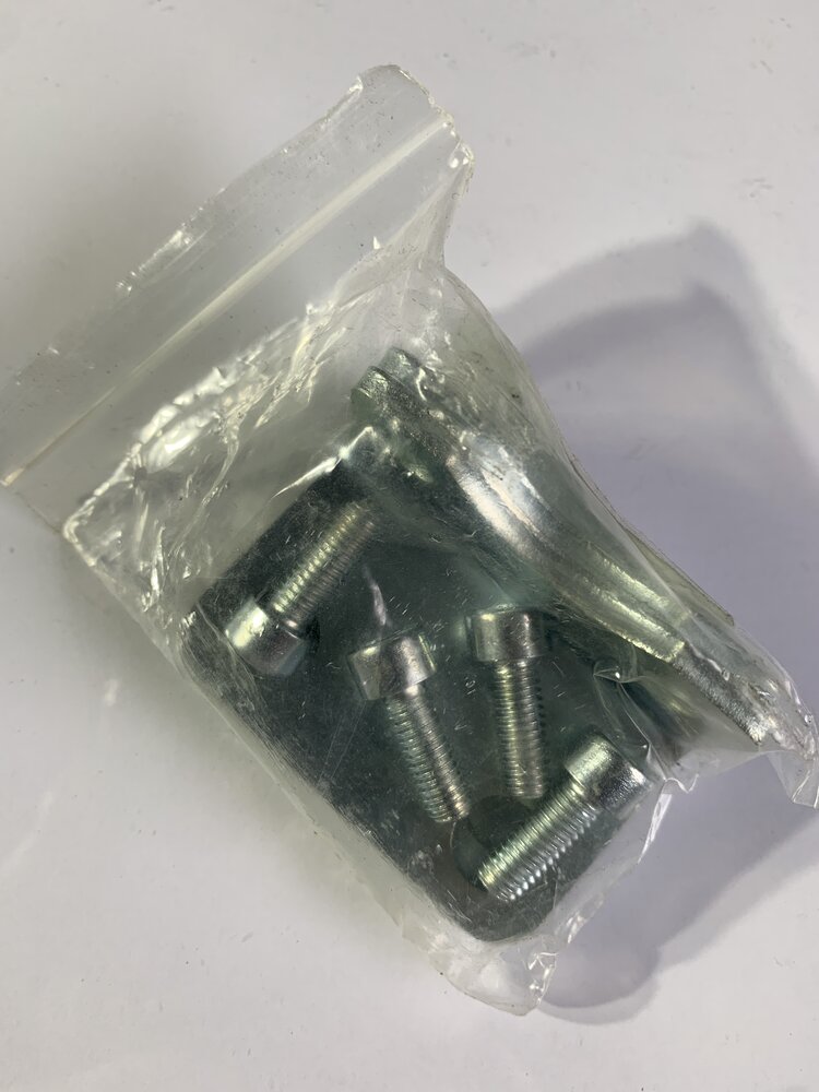 Emerson - Aventics 1827001272 - Bild 2