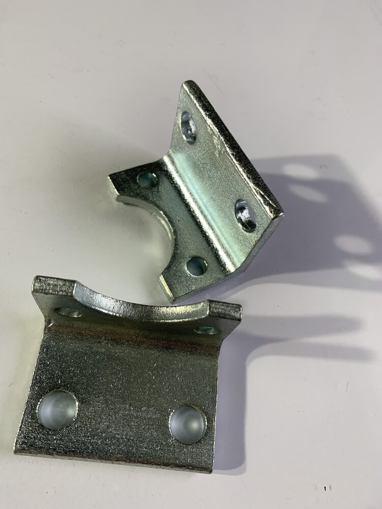 Emerson - Aventics 1827001272 - Bild 3