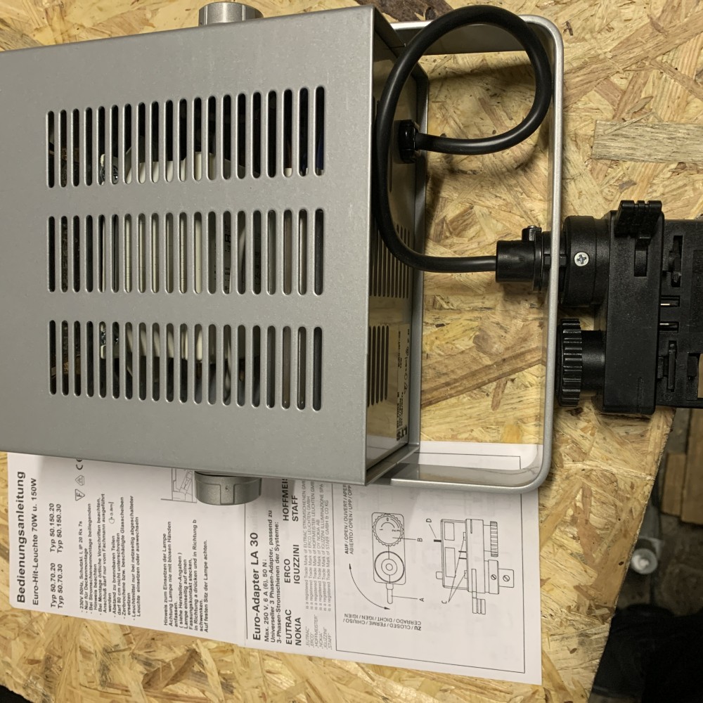 LTS Tettnang EH 7002 - Bild 2