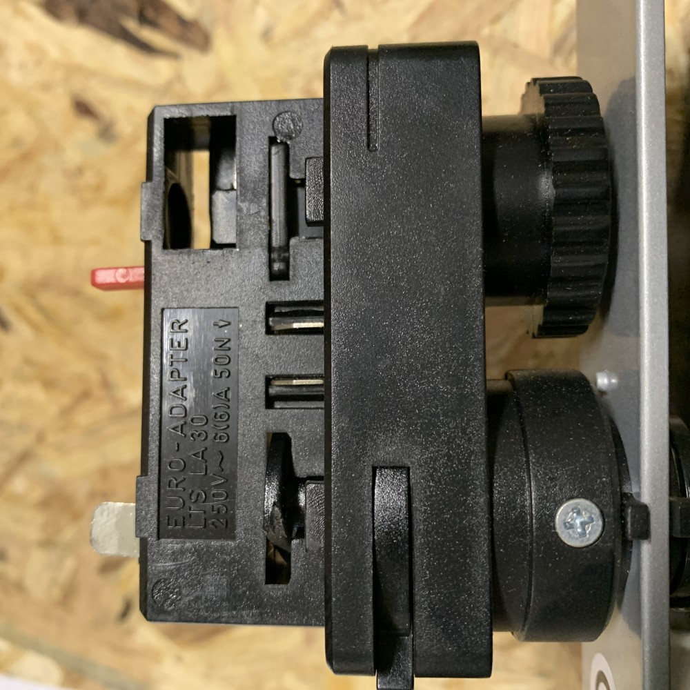 LTS Tettnang EH 7002 - Bild 4