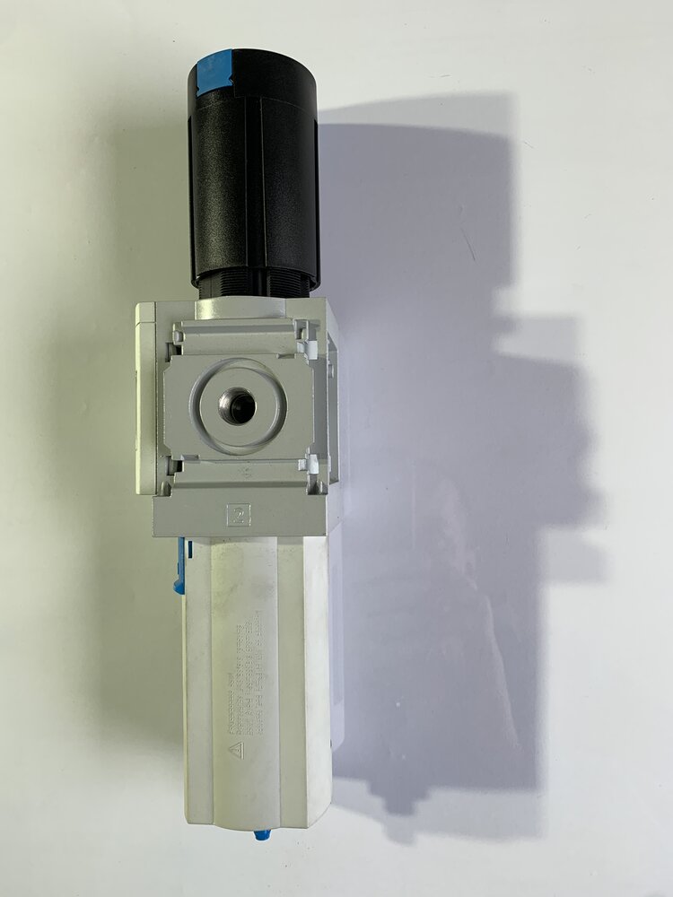 FESTO 529208 - Bild 3