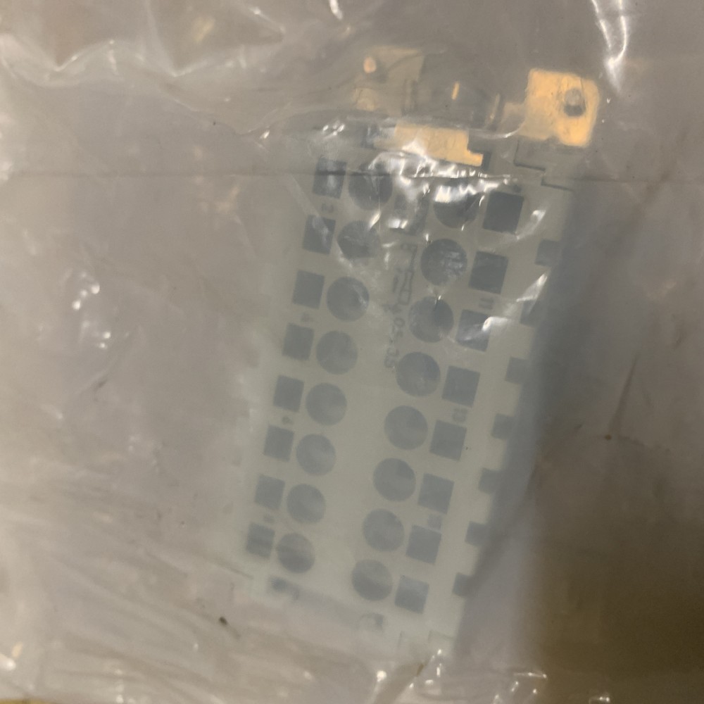 HARTING Han 6 HVES-F - Bild 2