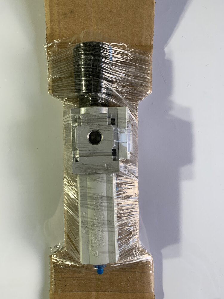 FESTO 529152 - Bild 2