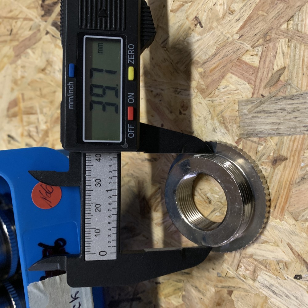 Plica  Adapt ms M40/M25 - Bild 2