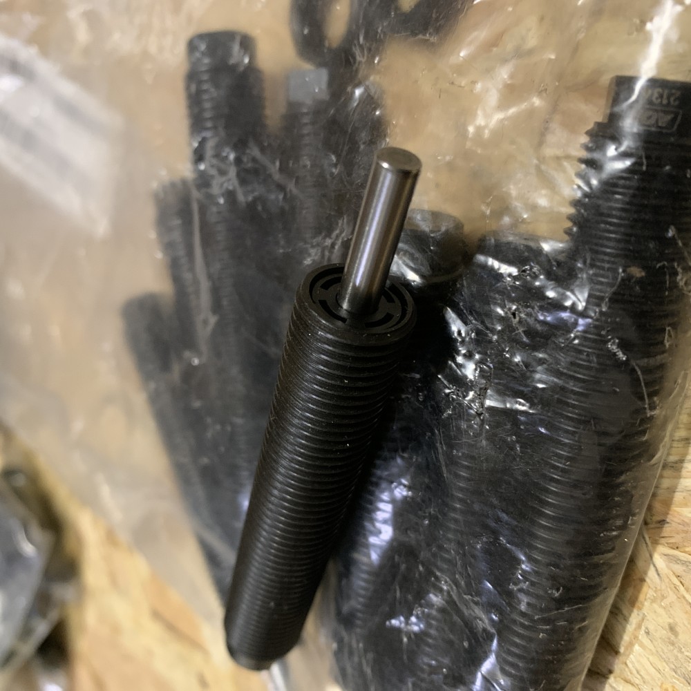 ACE Stoßdämpfer SC190 EUM-5  M14 - Bild 2