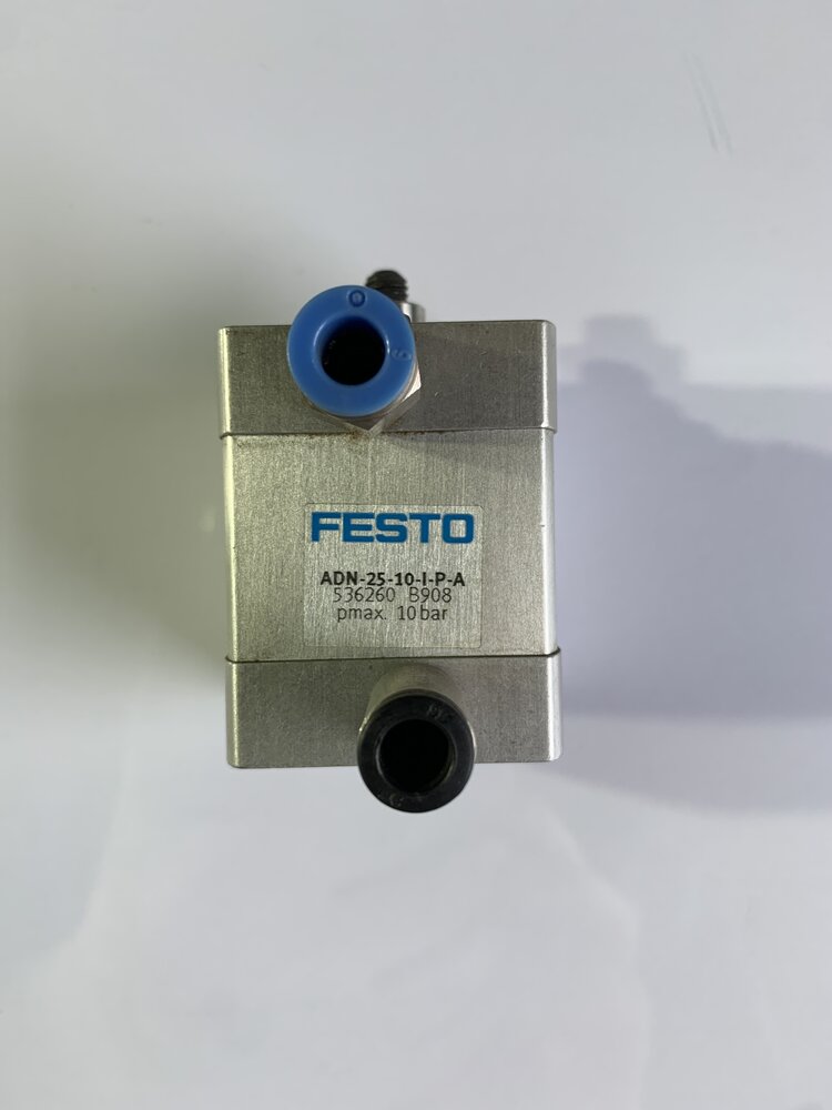 FESTO 536260