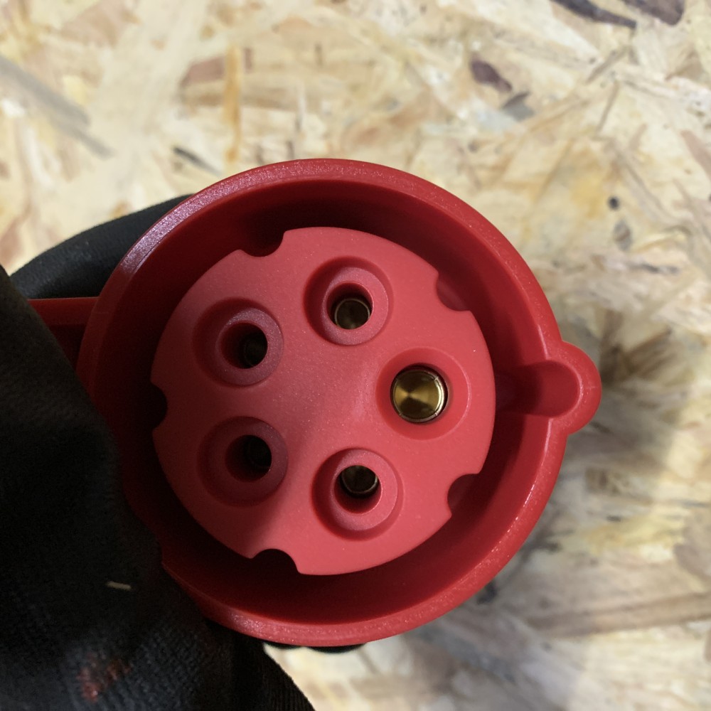 BENNING Messadapter - Bild 3