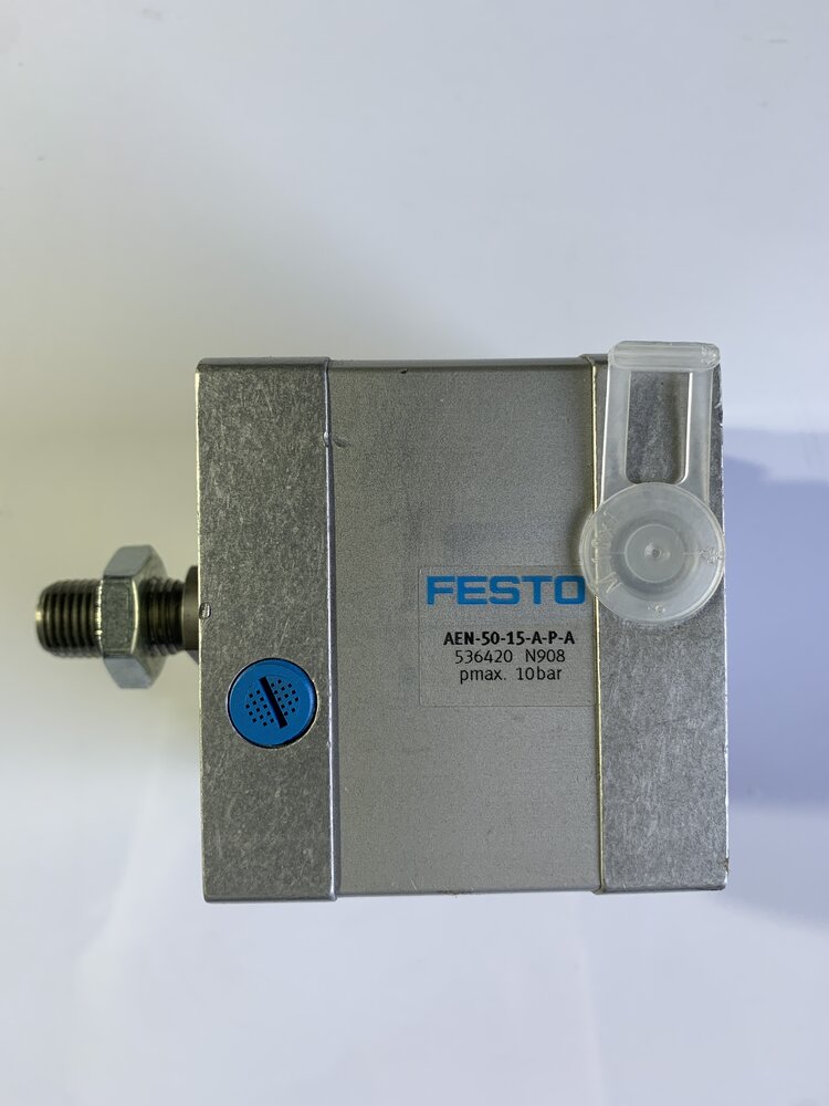 FESTO 536420