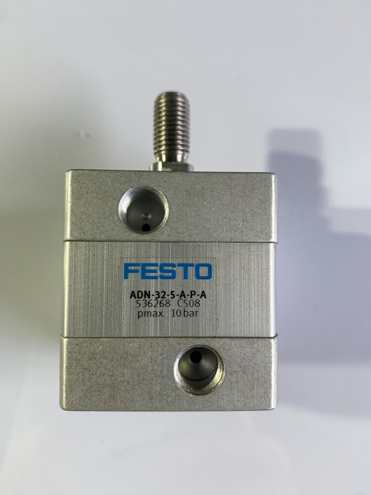 FESTO 536268