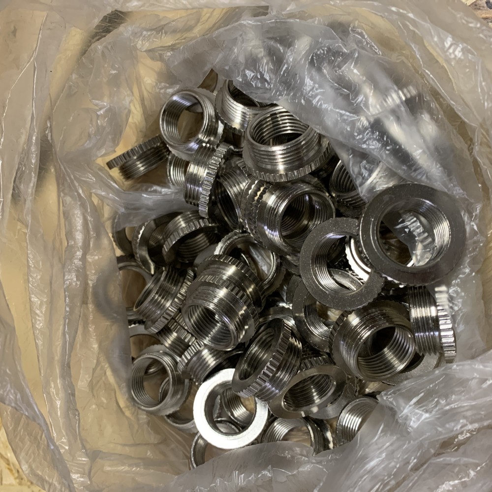 Plica  Adapt ms M25/M20 - Bild 2