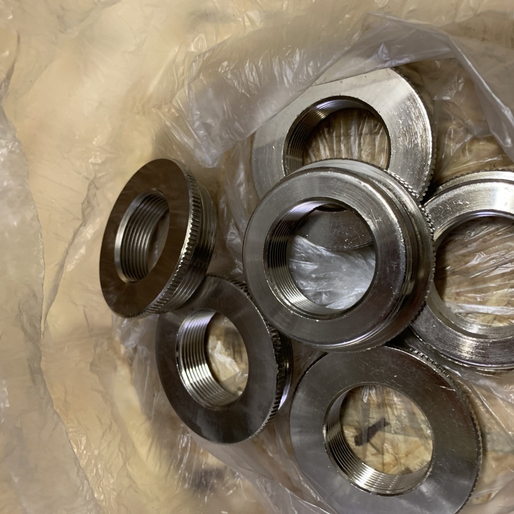 Plica  Adapt mr-m  M50/M32 - Bild 2