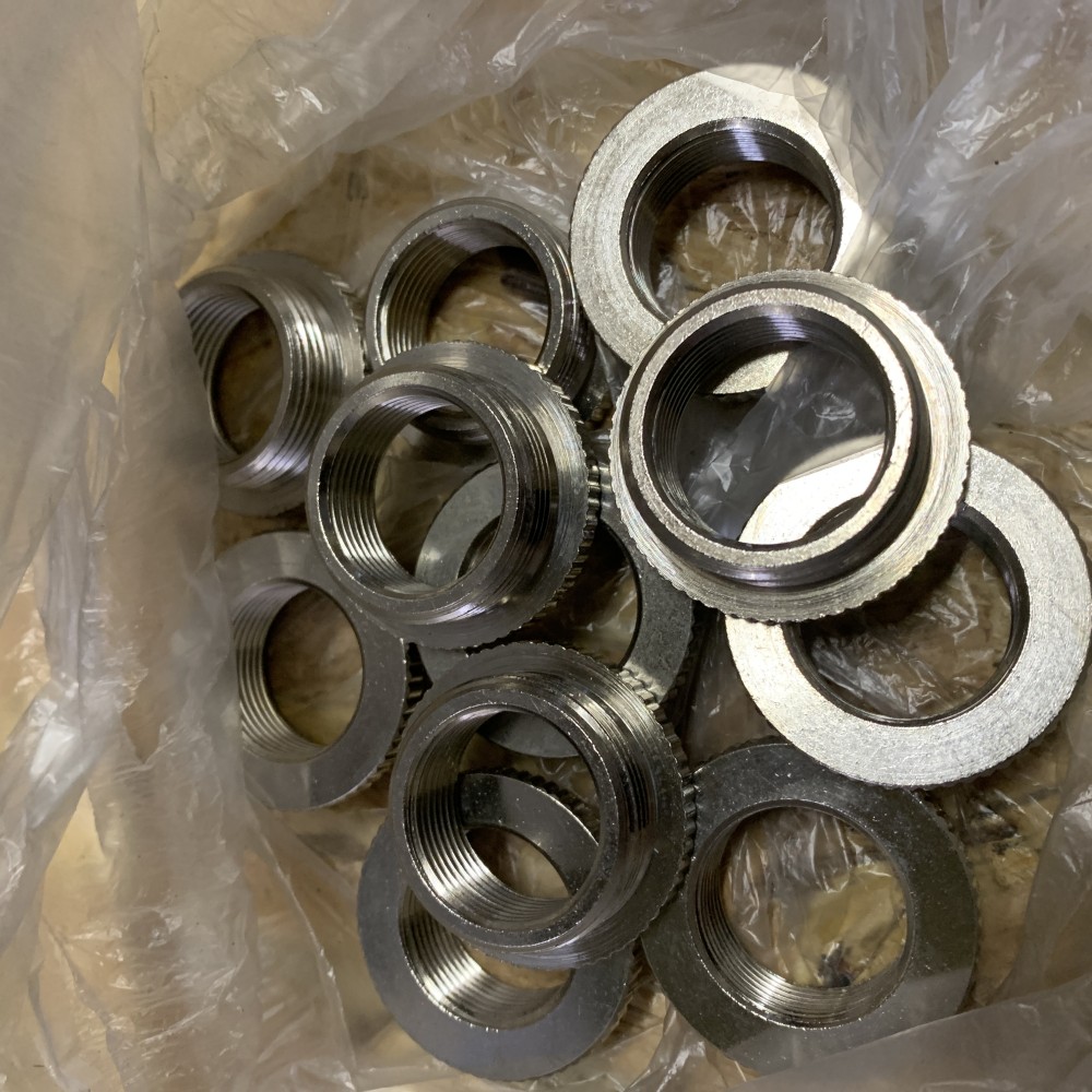 Plica  Adapt M32/M25 - Bild 2