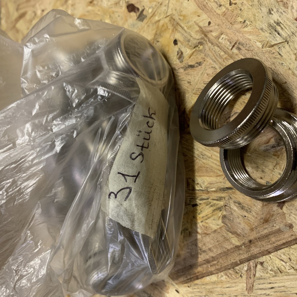 Lapp Adapt ms m32/m25